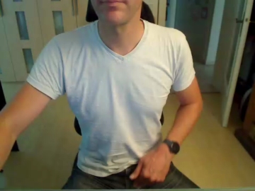 fitguy7310  26-07-2021 Recorded Video Porn